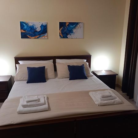 Narbone 42 Hotel ปาแลร์โม ภายนอก รูปภาพ
